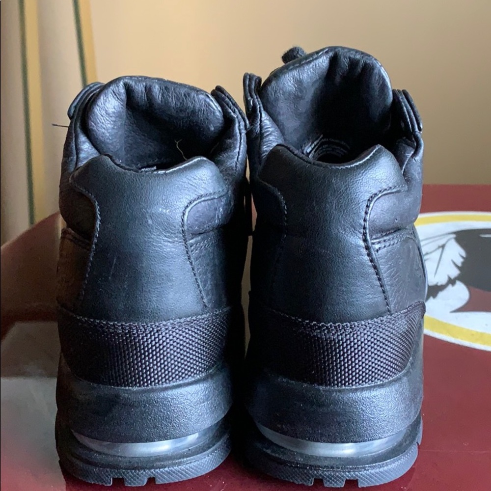 Nike boot - Picture 6 of 6